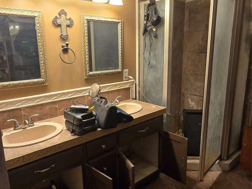 29386 Nelson Mountain Road, Albemarle, NC 28001.  MLS# CAR4258345, YatesRealty ID 14586. 