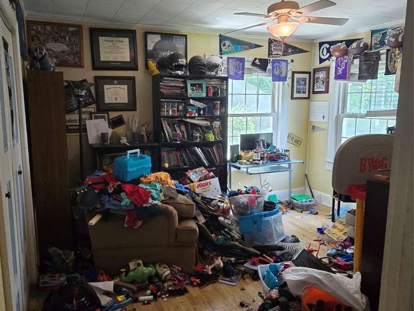 29386 Nelson Mountain Road, Albemarle, NC 28001.  MLS# CAR4258345, YatesRealty ID 14586. 