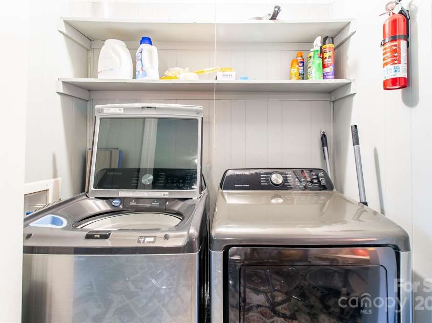 15 Pope Road, Brevard, NC 28712.  MLS# CAR4260119, YatesRealty ID 14587. 