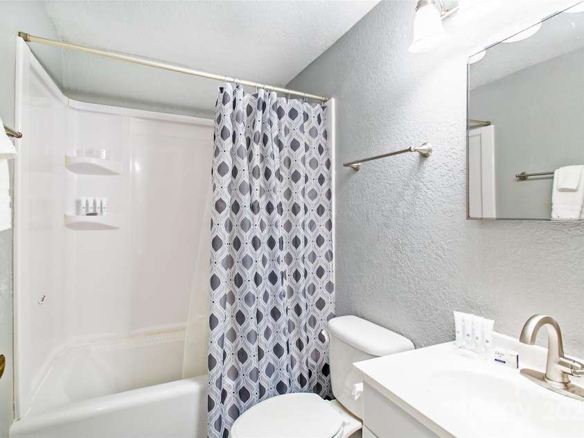 15 Pope Road, Brevard, NC 28712.  MLS# CAR4260119, YatesRealty ID 14587. 