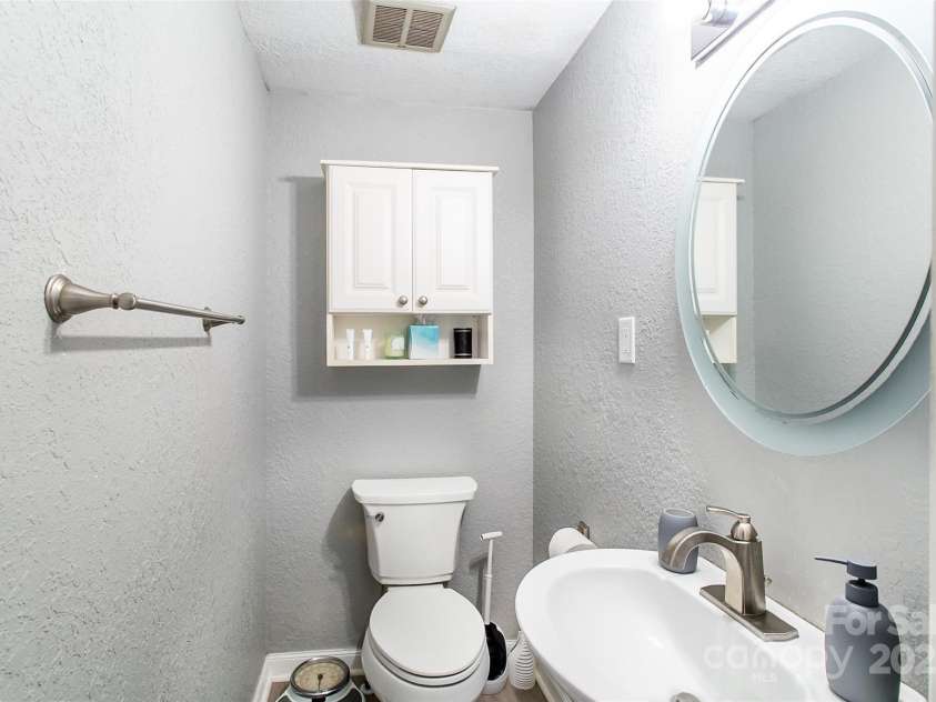 15 Pope Road, Brevard, NC 28712.  MLS# CAR4260119, YatesRealty ID 14587. 