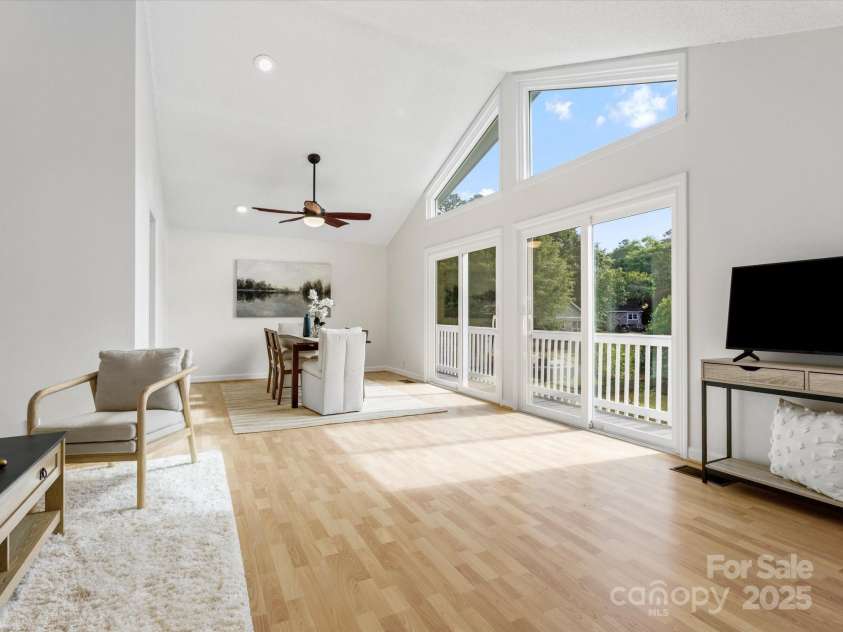 16049 Pago Pago Drive, Fort Mill, SC 29708.  MLS# CAR4251912, YatesRealty ID 14589. 