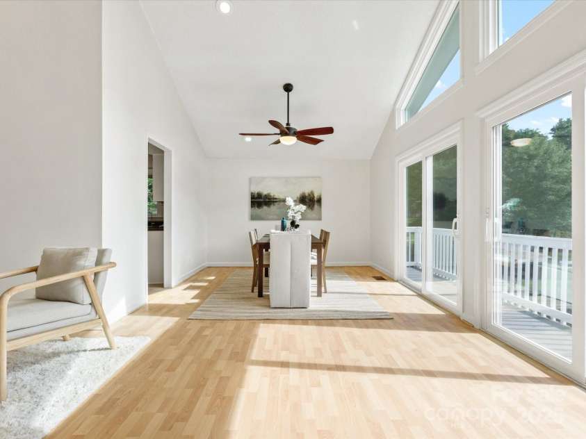 16049 Pago Pago Drive, Fort Mill, SC 29708.  MLS# CAR4251912, YatesRealty ID 14589. 