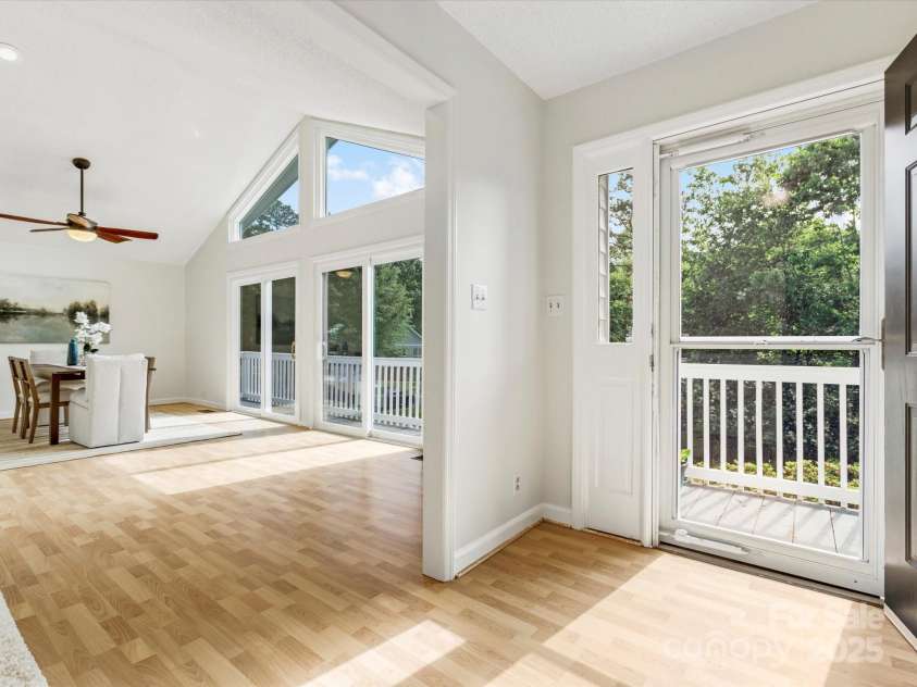 16049 Pago Pago Drive, Fort Mill, SC 29708.  MLS# CAR4251912, YatesRealty ID 14589. 