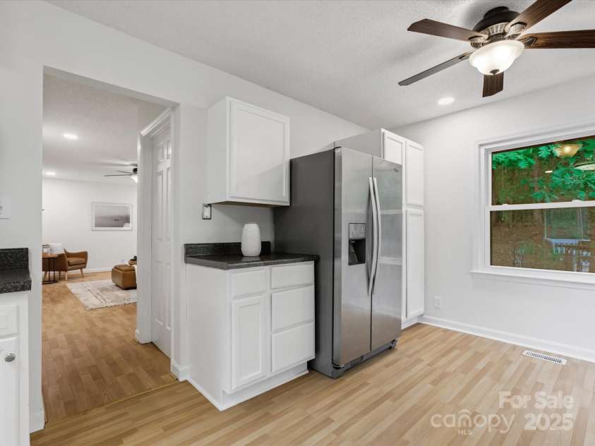 16049 Pago Pago Drive, Fort Mill, SC 29708.  MLS# CAR4251912, YatesRealty ID 14589. 