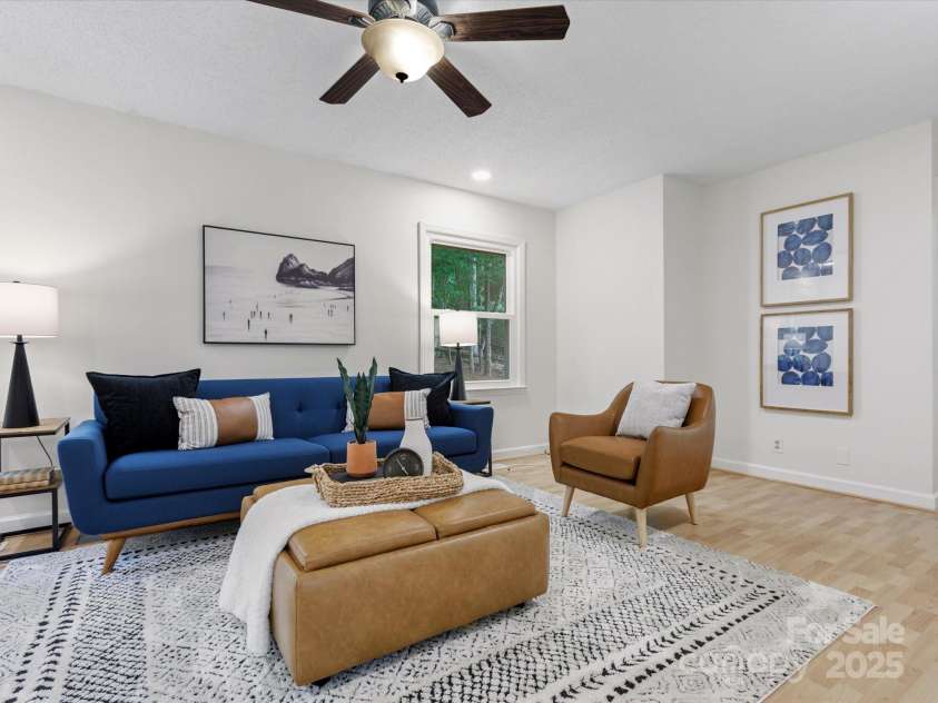 16049 Pago Pago Drive, Fort Mill, SC 29708.  MLS# CAR4251912, YatesRealty ID 14589. 
