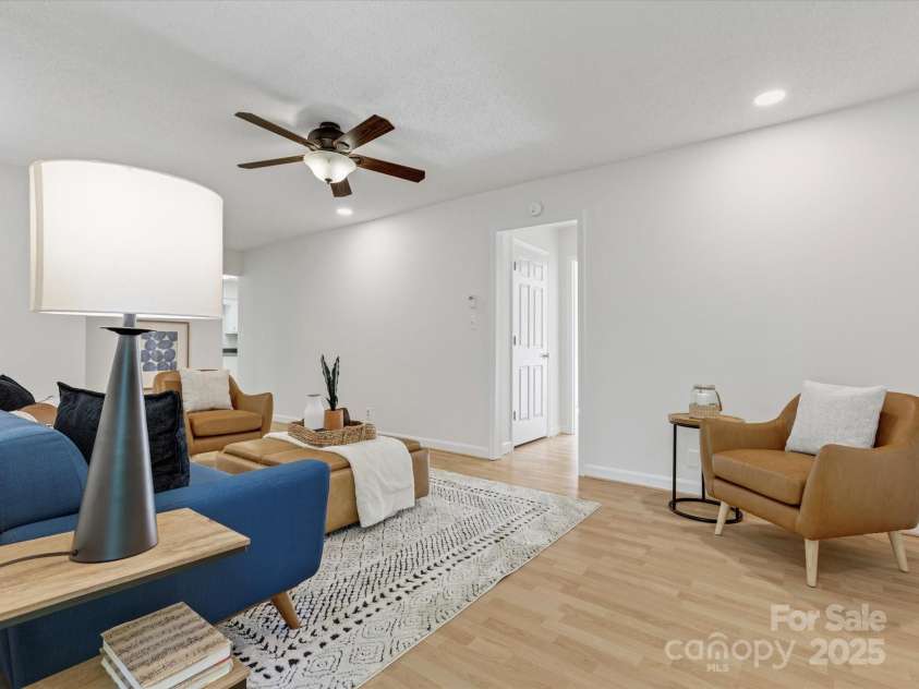 16049 Pago Pago Drive, Fort Mill, SC 29708.  MLS# CAR4251912, YatesRealty ID 14589. 