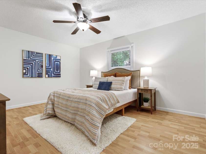 16049 Pago Pago Drive, Fort Mill, SC 29708.  MLS# CAR4251912, YatesRealty ID 14589. 