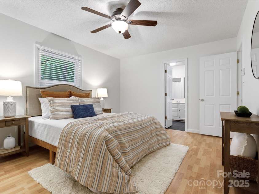 16049 Pago Pago Drive, Fort Mill, SC 29708.  MLS# CAR4251912, YatesRealty ID 14589. 