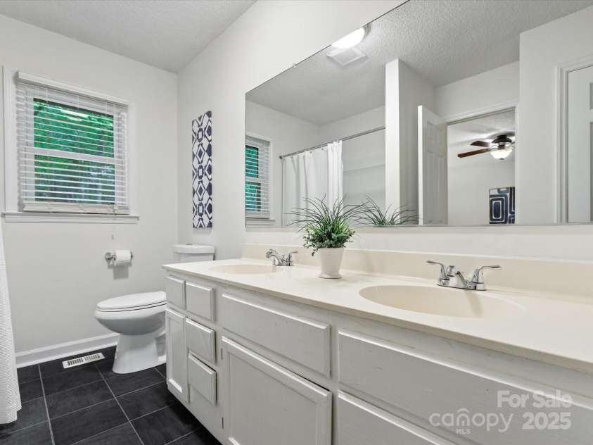 16049 Pago Pago Drive, Fort Mill, SC 29708.  MLS# CAR4251912, YatesRealty ID 14589. 