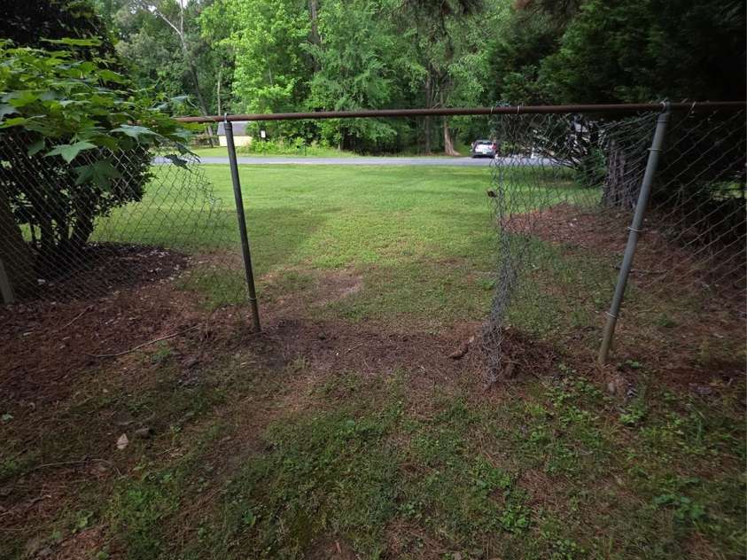 409 Anne Avenue, Waxhaw, NC 28173.  MLS# CAR4258231, YatesRealty ID 14591. 