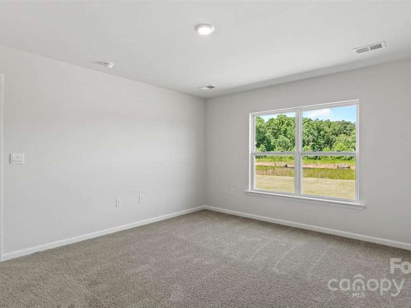 212 Callie River Court, Clyde, NC 28721.  MLS# CAR4291409, YatesRealty ID 14592. Photos are representative