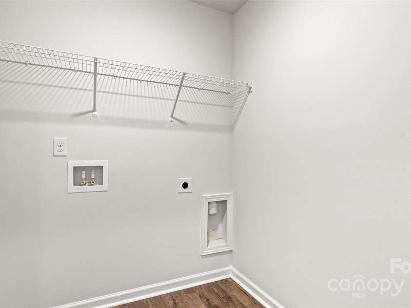 212 Callie River Court, Clyde, NC 28721.  MLS# CAR4291409, YatesRealty ID 14592. Photos are representative