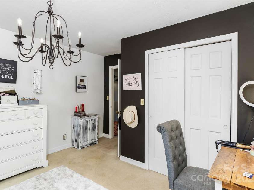 447 Henderson Road, Chesnee, SC 29323.  MLS# CAR4243920, YatesRealty ID 14592. 