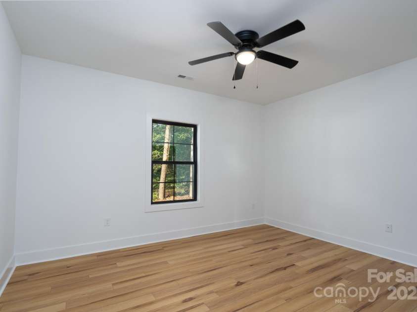 315 Hoke Street, Landis, NC 28088.  MLS# CAR4259247, YatesRealty ID 14593. 