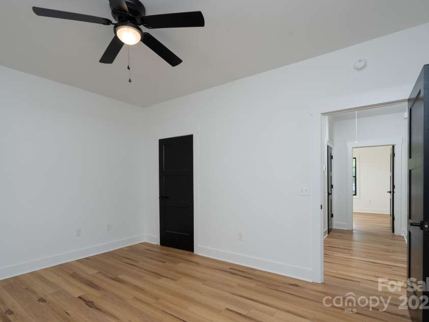 315 Hoke Street, Landis, NC 28088.  MLS# CAR4259247, YatesRealty ID 14593. 