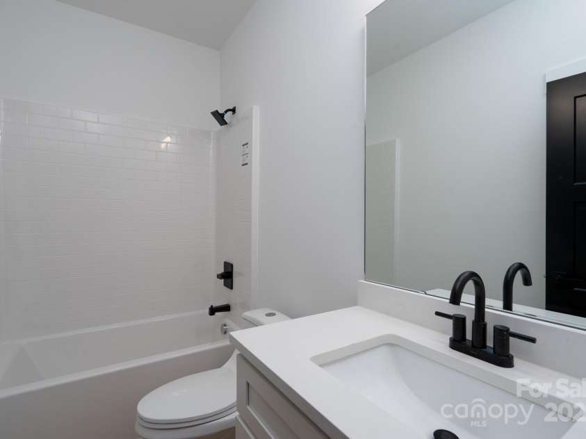 315 Hoke Street, Landis, NC 28088.  MLS# CAR4259247, YatesRealty ID 14593. 