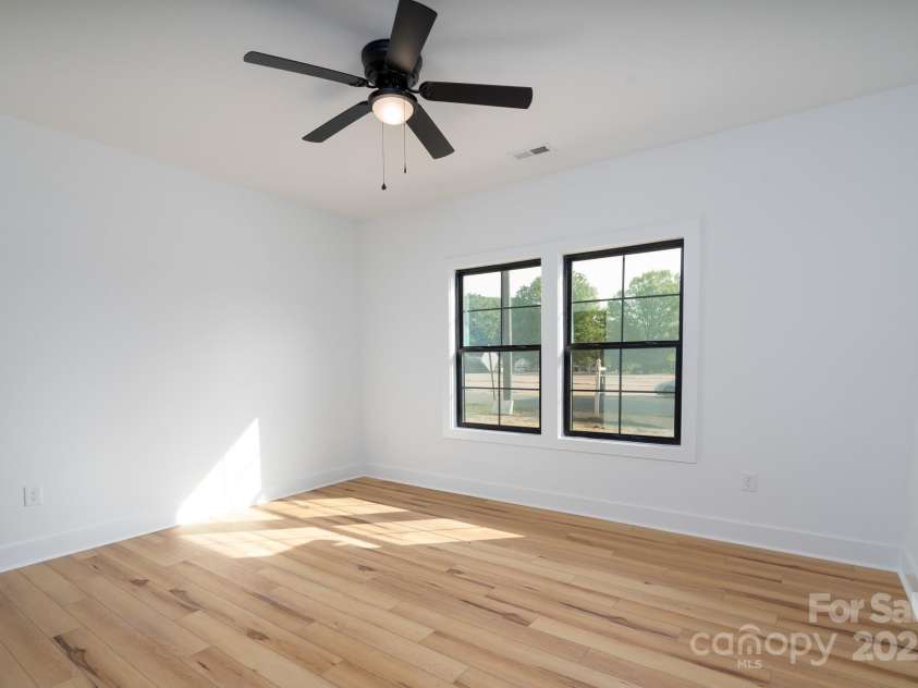 315 Hoke Street, Landis, NC 28088.  MLS# CAR4259247, YatesRealty ID 14593. 