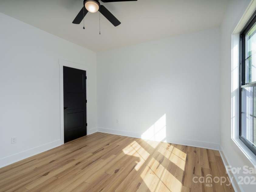 315 Hoke Street, Landis, NC 28088.  MLS# CAR4259247, YatesRealty ID 14593. 