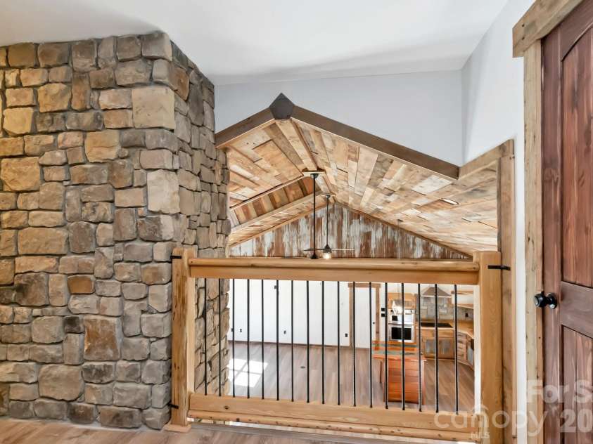486 Hunter-Lysik Way, Laurel Springs, NC 28644.  MLS# CAR4325096, YatesRealty ID 14597. 