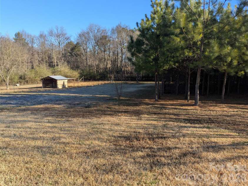 6825 Nance Tarlton Road, Marshville, NC 28103.  MLS# CAR4335806, YatesRealty ID 14598. 