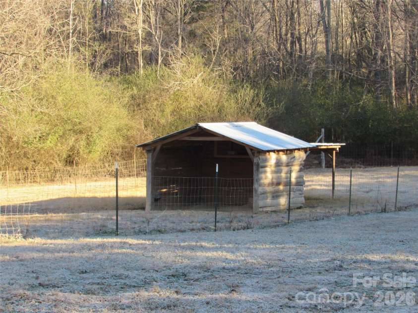 6825 Nance Tarlton Road, Marshville, NC 28103.  MLS# CAR4335806, YatesRealty ID 14598. 