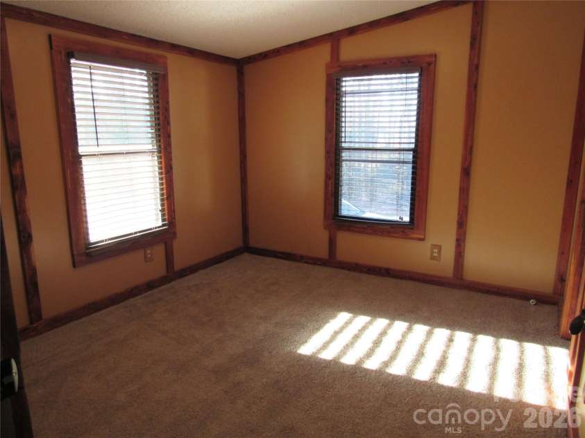 6825 Nance Tarlton Road, Marshville, NC 28103.  MLS# CAR4335806, YatesRealty ID 14598. 
