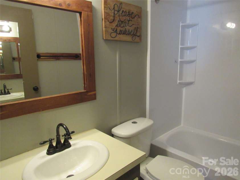 6825 Nance Tarlton Road, Marshville, NC 28103.  MLS# CAR4335806, YatesRealty ID 14598. 