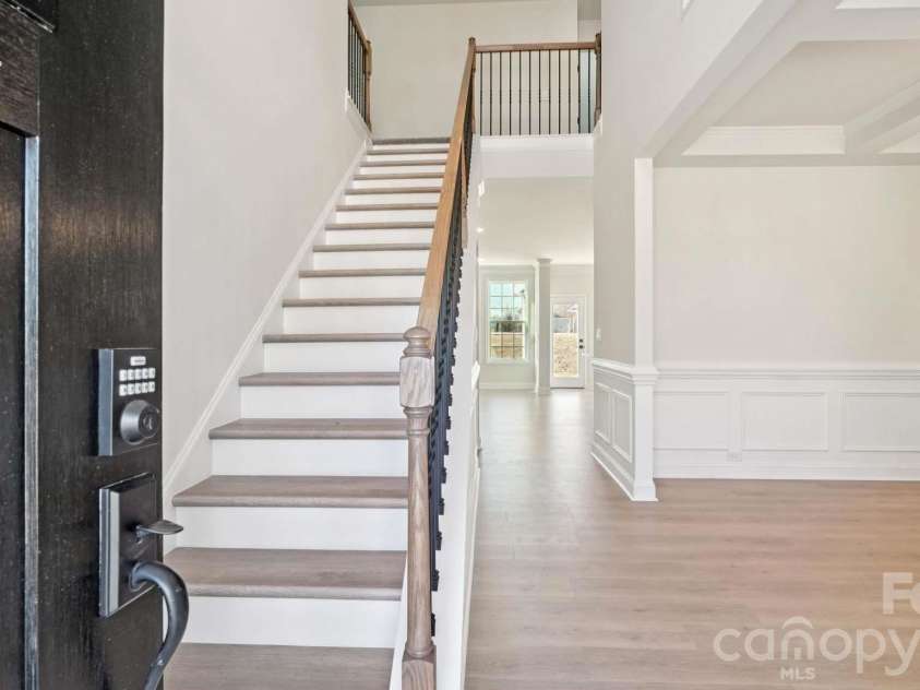7597 Bainbridge Road, Sherrills Ford, NC 28673.  MLS# CAR4369481, YatesRealty ID 14599. 