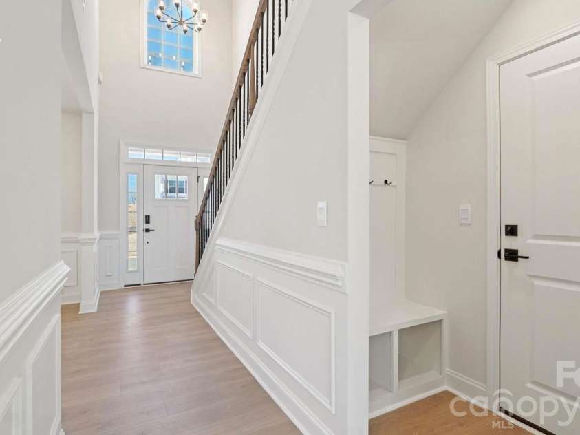 7597 Bainbridge Road, Sherrills Ford, NC 28673.  MLS# CAR4369481, YatesRealty ID 14599. 