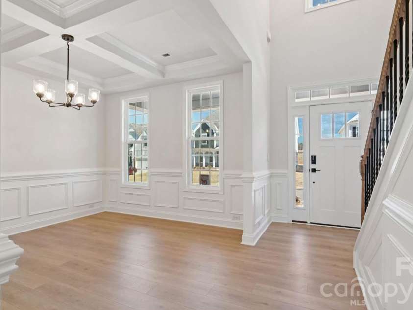 7597 Bainbridge Road, Sherrills Ford, NC 28673.  MLS# CAR4369481, YatesRealty ID 14599. 