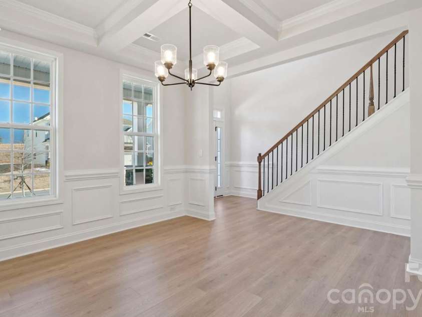 7597 Bainbridge Road, Sherrills Ford, NC 28673.  MLS# CAR4369481, YatesRealty ID 14599. 