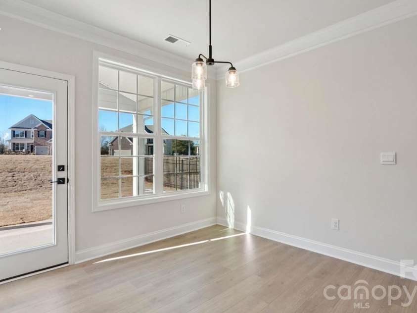 7597 Bainbridge Road, Sherrills Ford, NC 28673.  MLS# CAR4369481, YatesRealty ID 14599. 