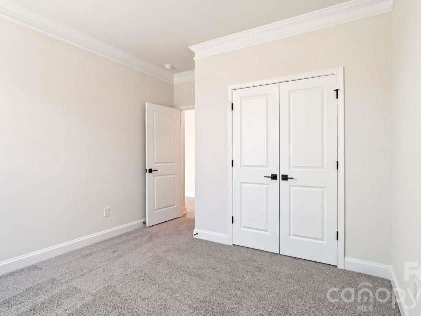 7597 Bainbridge Road, Sherrills Ford, NC 28673.  MLS# CAR4369481, YatesRealty ID 14599. 