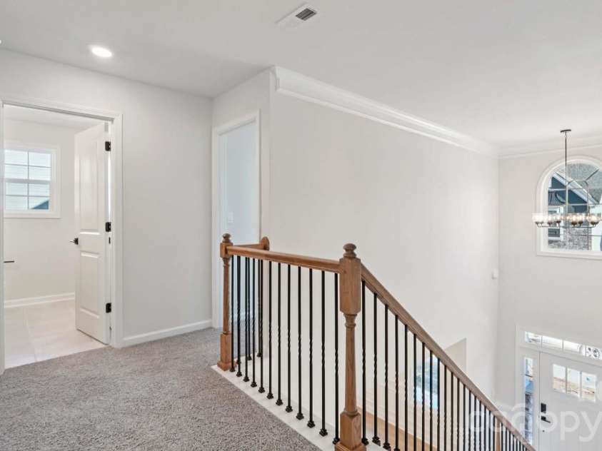 7597 Bainbridge Road, Sherrills Ford, NC 28673.  MLS# CAR4369481, YatesRealty ID 14599. 