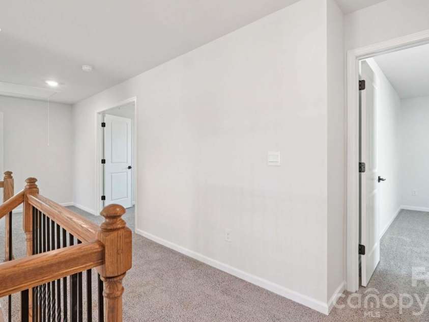 7597 Bainbridge Road, Sherrills Ford, NC 28673.  MLS# CAR4369481, YatesRealty ID 14599. 