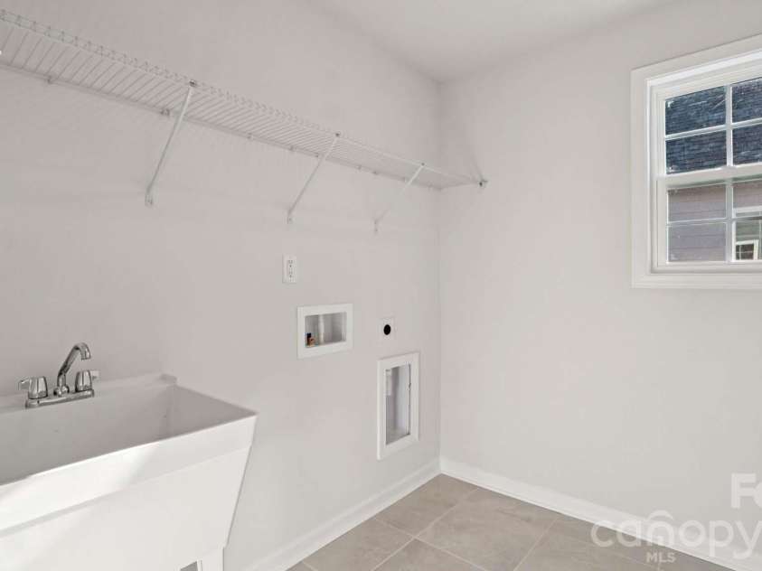 7597 Bainbridge Road, Sherrills Ford, NC 28673.  MLS# CAR4369481, YatesRealty ID 14599. 