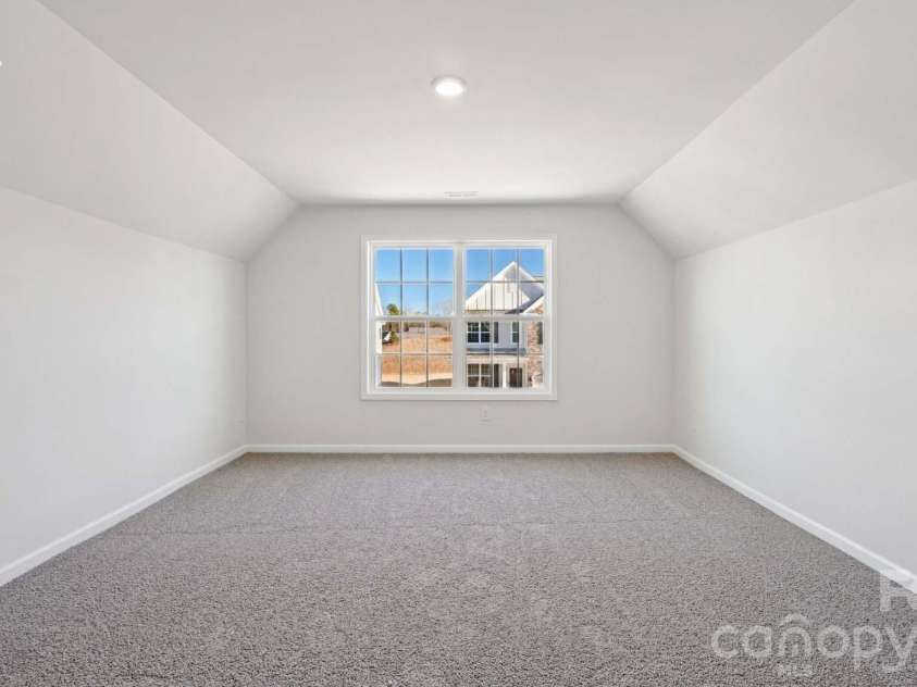 7597 Bainbridge Road, Sherrills Ford, NC 28673.  MLS# CAR4369481, YatesRealty ID 14599. 