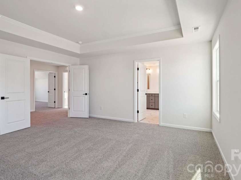 7597 Bainbridge Road, Sherrills Ford, NC 28673.  MLS# CAR4369481, YatesRealty ID 14599. 