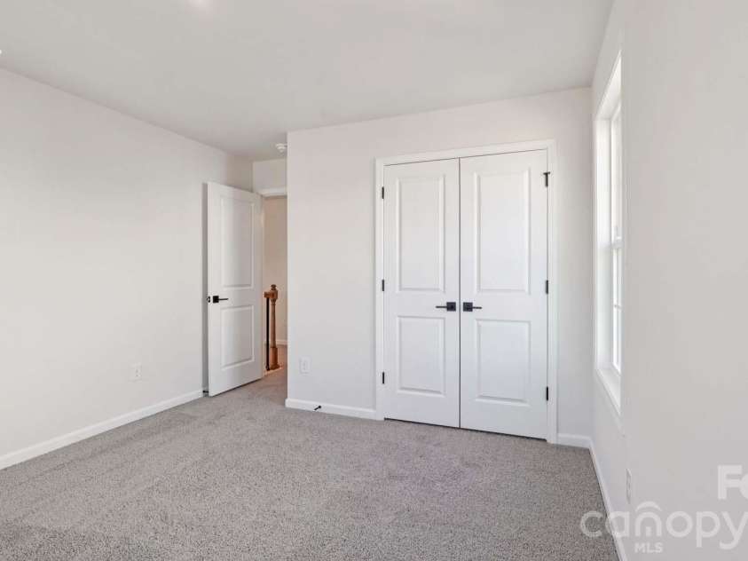 7597 Bainbridge Road, Sherrills Ford, NC 28673.  MLS# CAR4369481, YatesRealty ID 14599. 