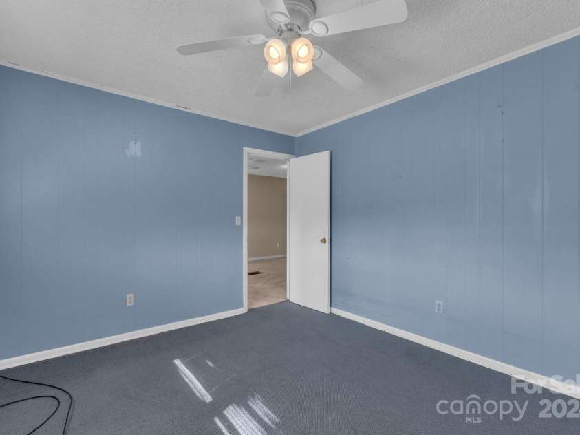 2664 Charles Teague Place, Lenoir, NC 28645.  MLS# CAR4200790, YatesRealty ID 146. 