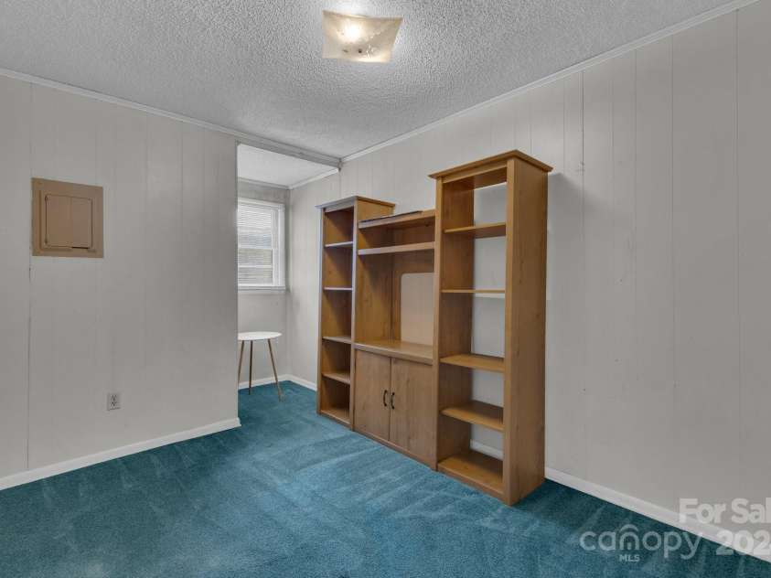 2664 Charles Teague Place, Lenoir, NC 28645.  MLS# CAR4200790, YatesRealty ID 146. 