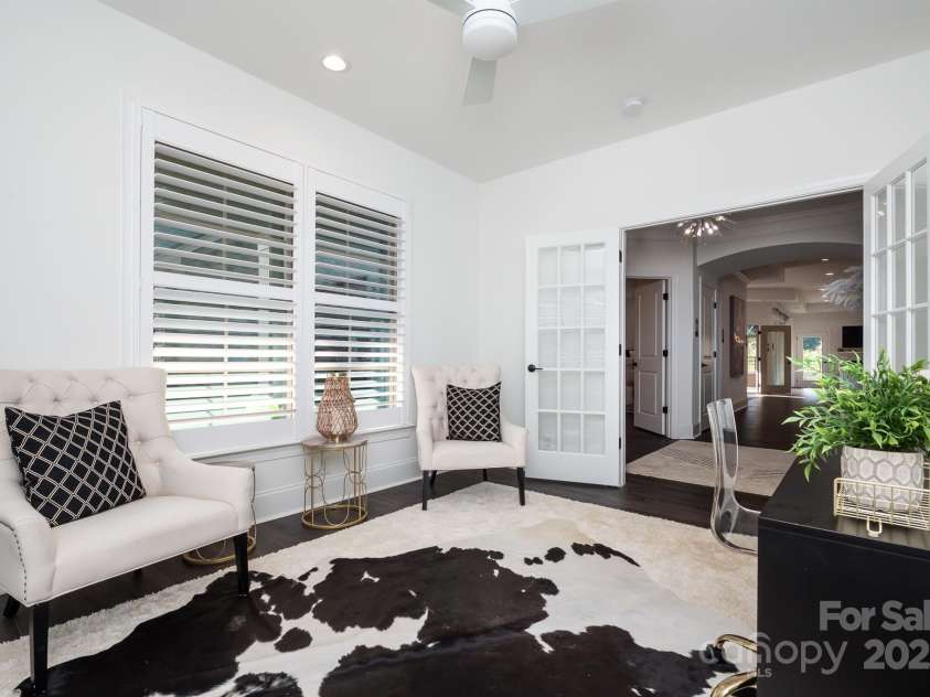 411 Newstyle Way, Cramerton, NC 28056.  MLS# CAR4208568, YatesRealty ID 1460. Model photo - Not actual home