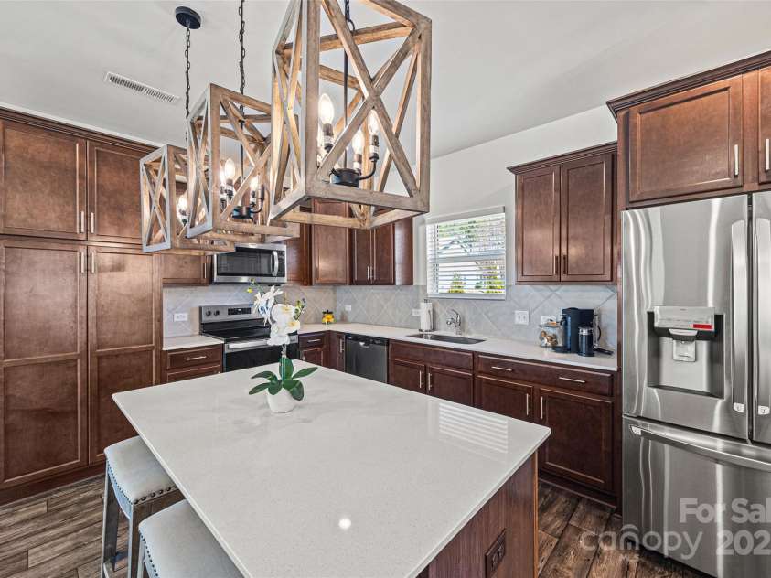 11207 Argosy Drive, Lancaster, SC 29707.  MLS# CAR4233215, YatesRealty ID 14602. 