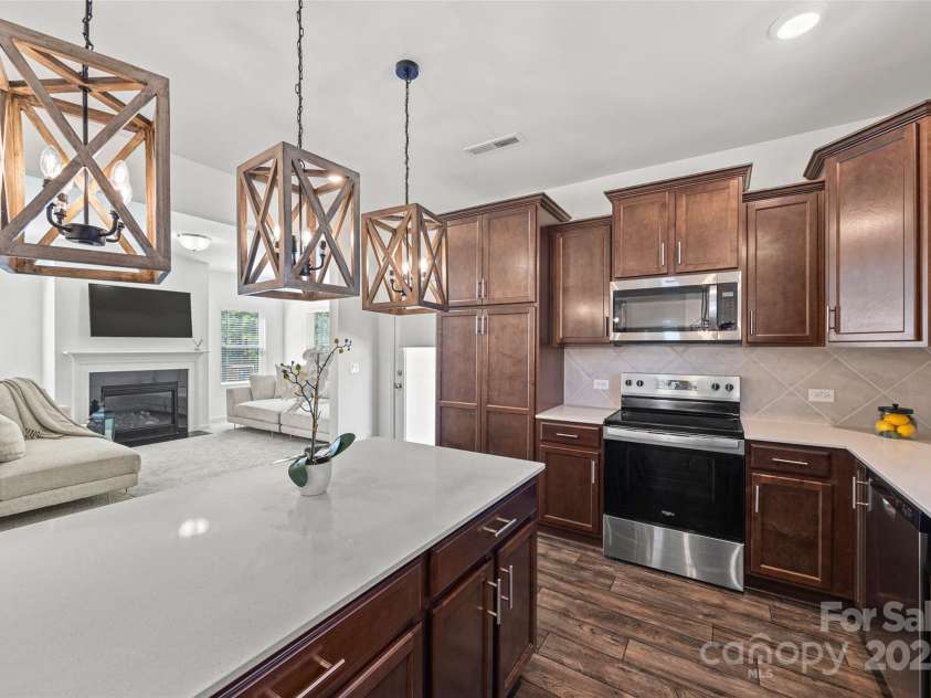 11207 Argosy Drive, Lancaster, SC 29707.  MLS# CAR4233215, YatesRealty ID 14602. 