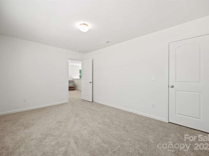 11207 Argosy Drive, Lancaster, SC 29707.  MLS# CAR4233215, YatesRealty ID 14602. 