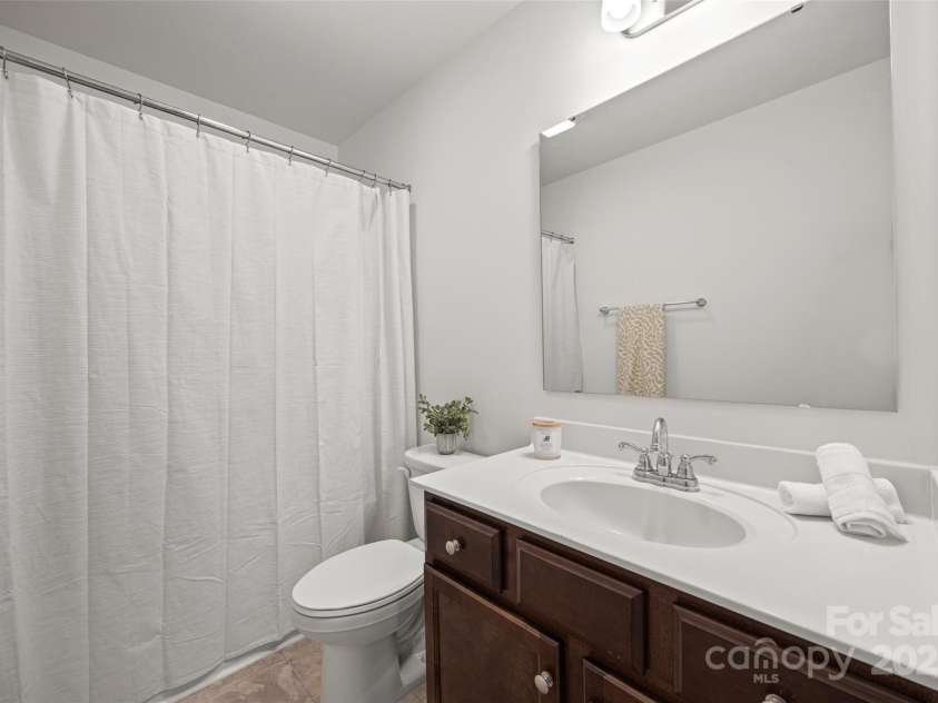 11207 Argosy Drive, Lancaster, SC 29707.  MLS# CAR4233215, YatesRealty ID 14602. 