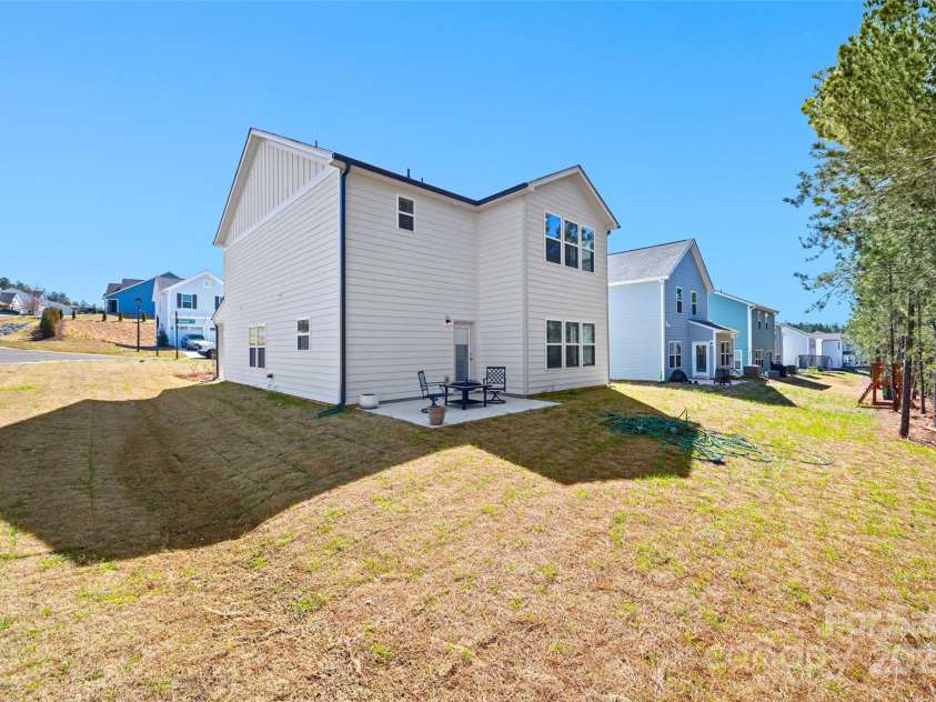 11207 Argosy Drive, Lancaster, SC 29707.  MLS# CAR4233215, YatesRealty ID 14602. 