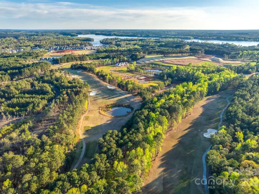 11207 Argosy Drive, Lancaster, SC 29707.  MLS# CAR4233215, YatesRealty ID 14602. 