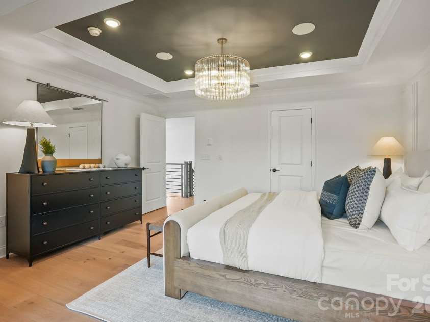 9347 Moss Plantation Avenue, Concord, NC 28027.  MLS# CAR4331412, YatesRealty ID 14602. For Representation Only